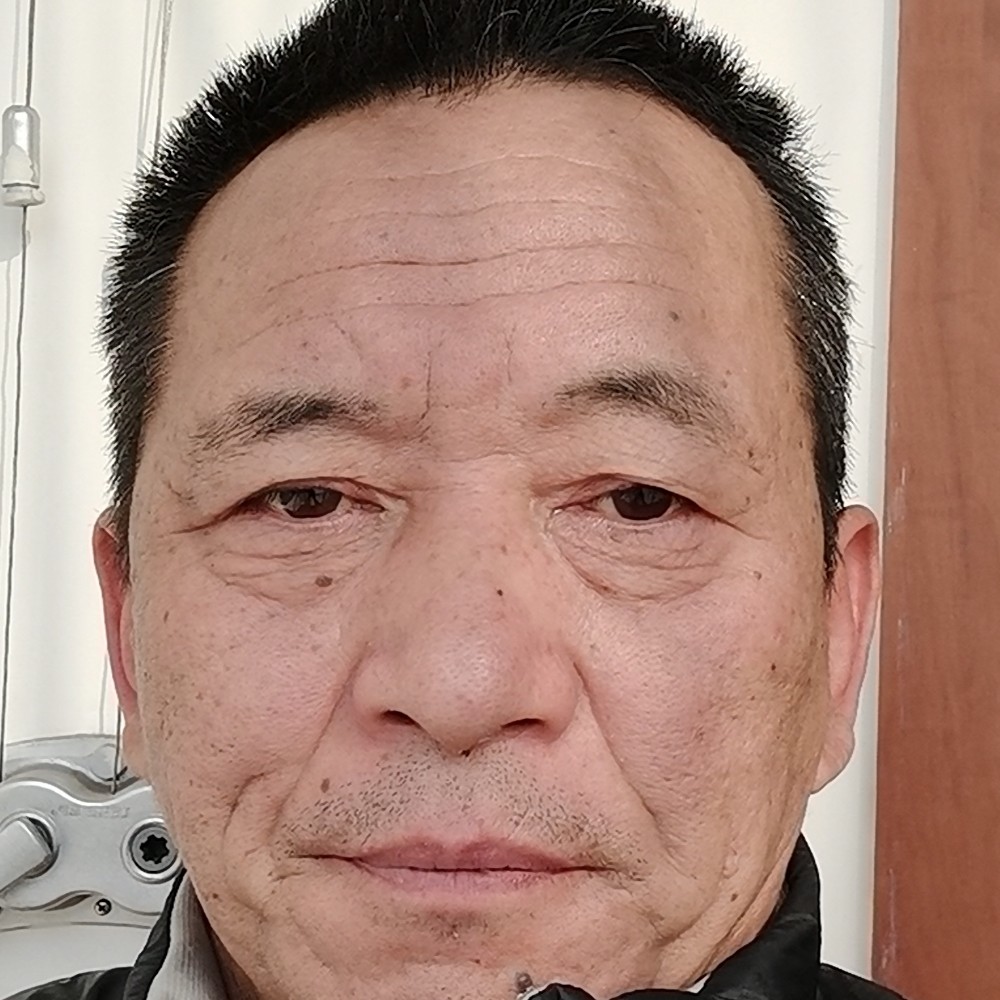 会员394327797的照片