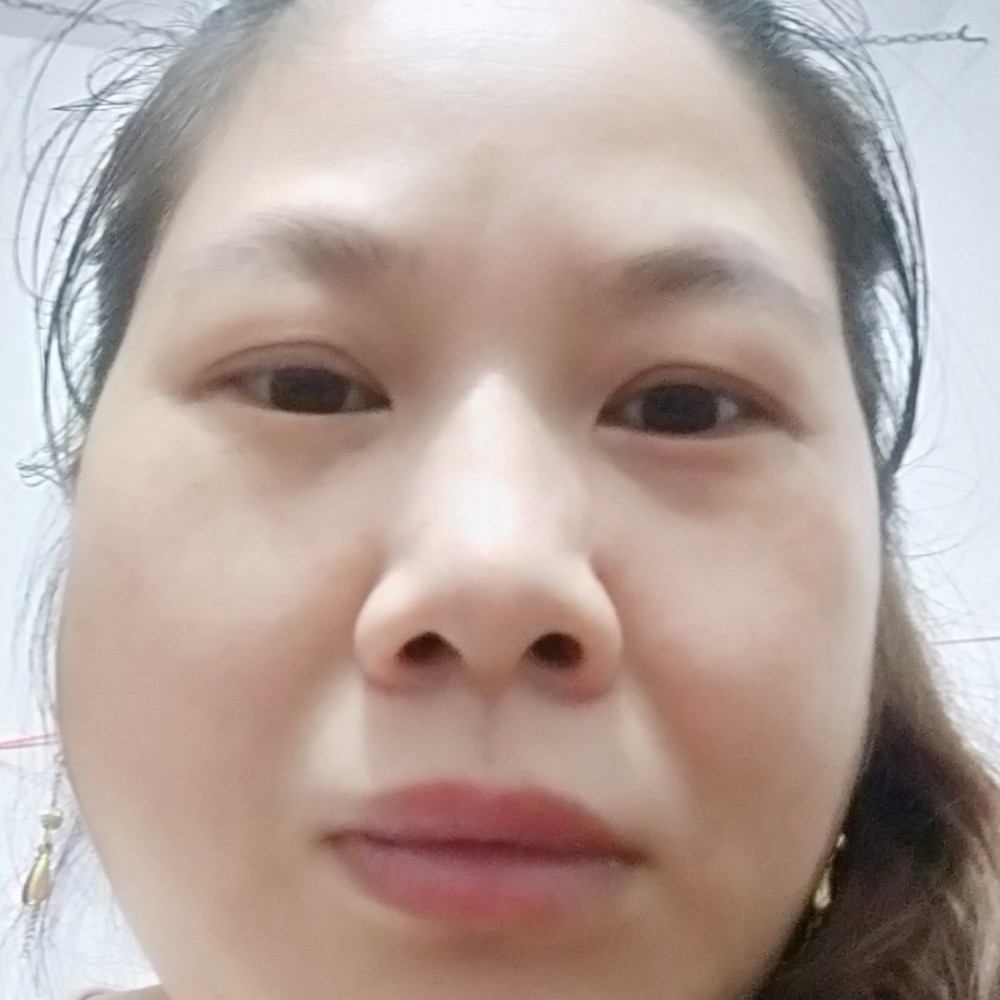 情动明理的照片