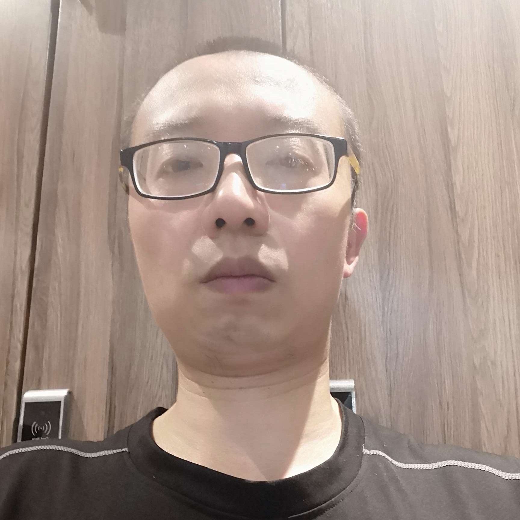 墨菲斯托的照片