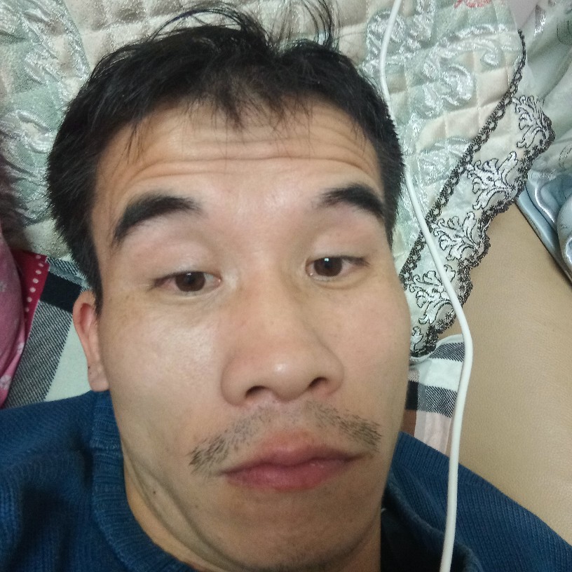 黄埔军校的照片