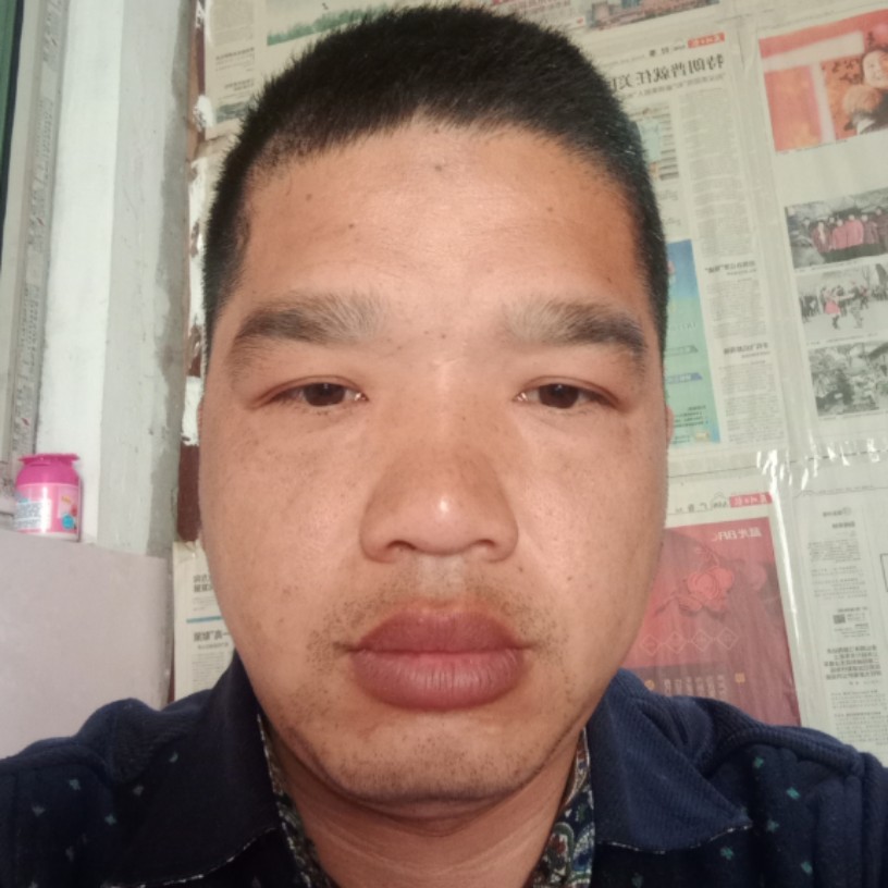 纸鹤真淳的照片