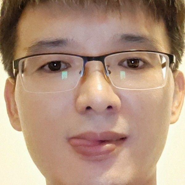 无聊和时光的照片