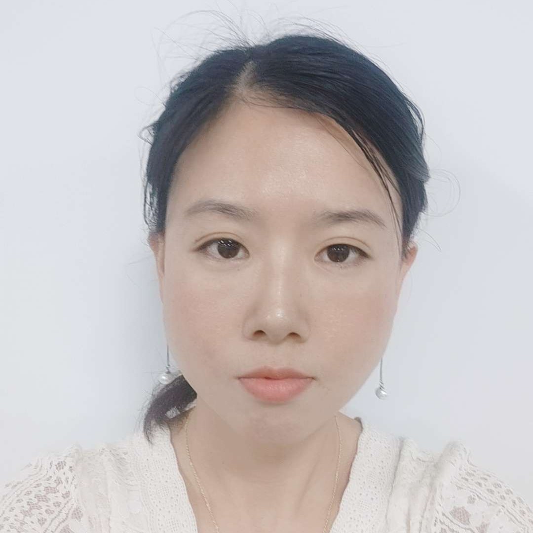 晨露7405的照片