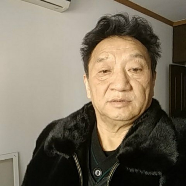 名雷的照片