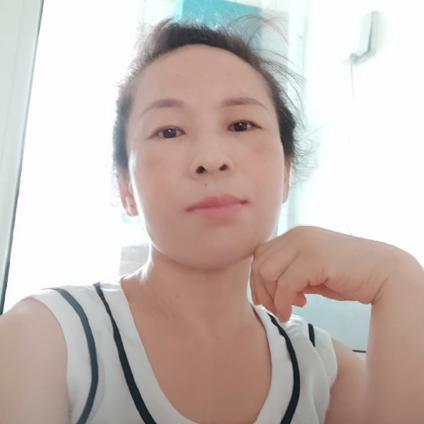 齐齐～不悔人生的照片