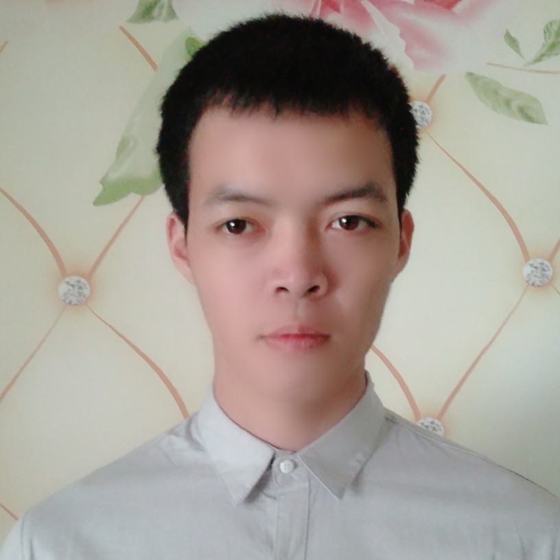 黄泽湖的照片