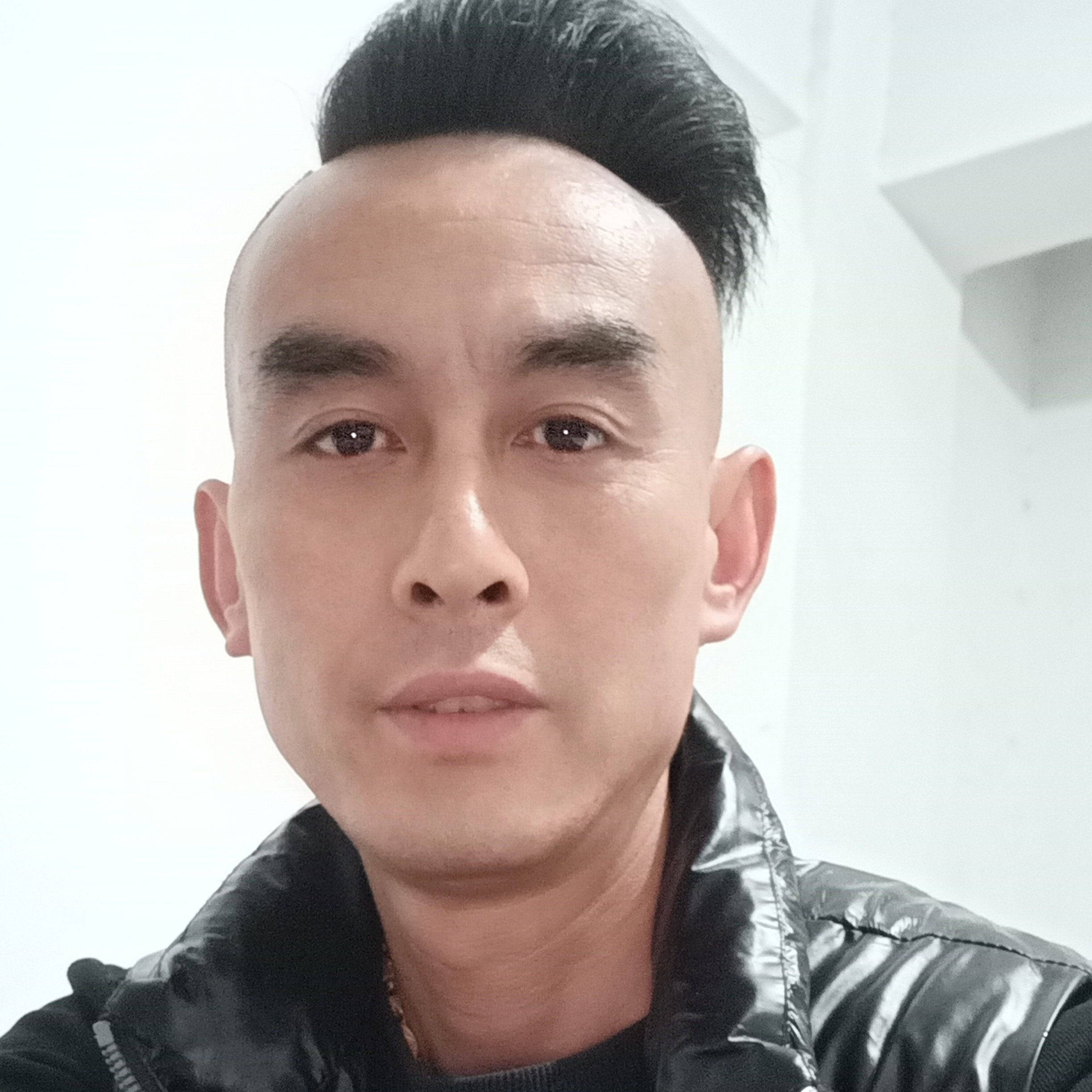 开心那砖头的照片