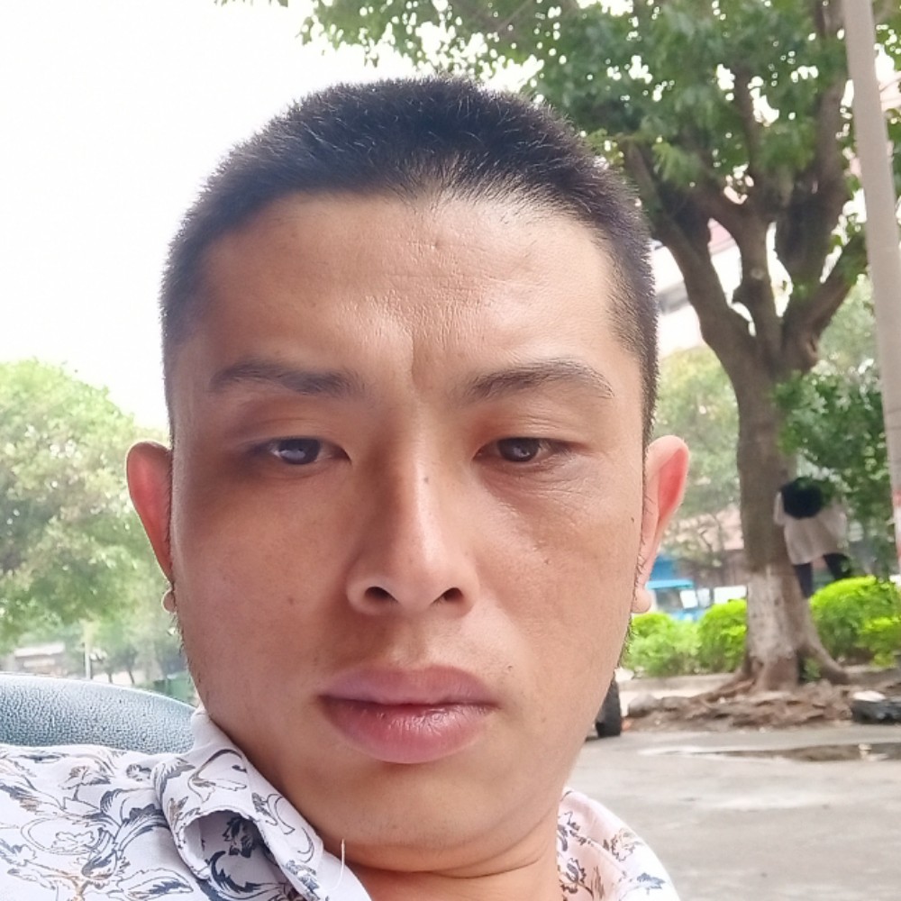李学斌的照片