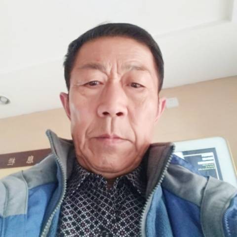 清秀路人南风的照片