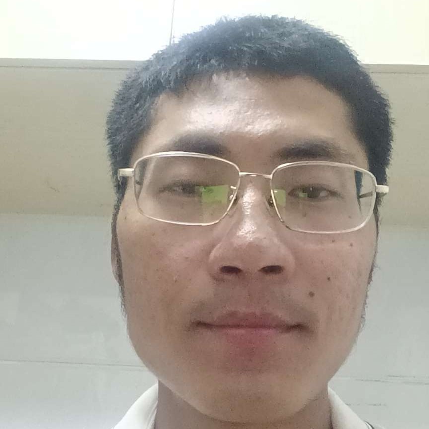 会员172414468的照片