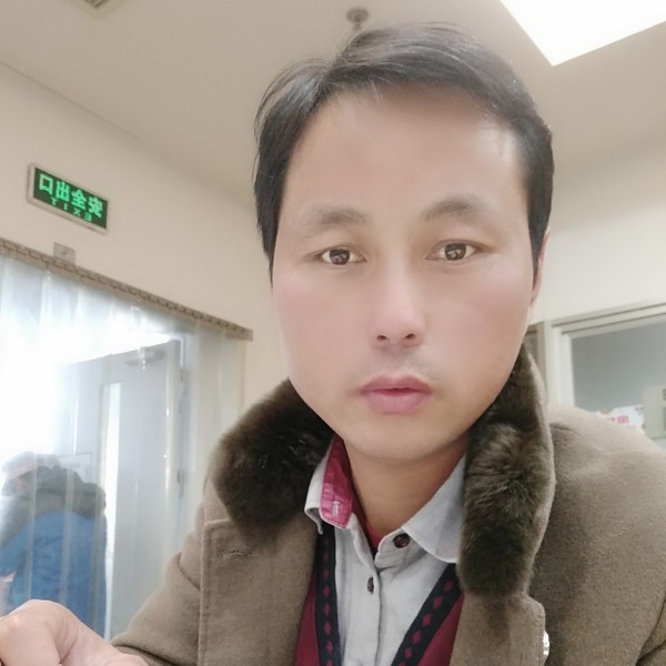 亲爱的电脑的照片