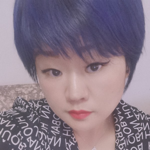 我很敏感的照片