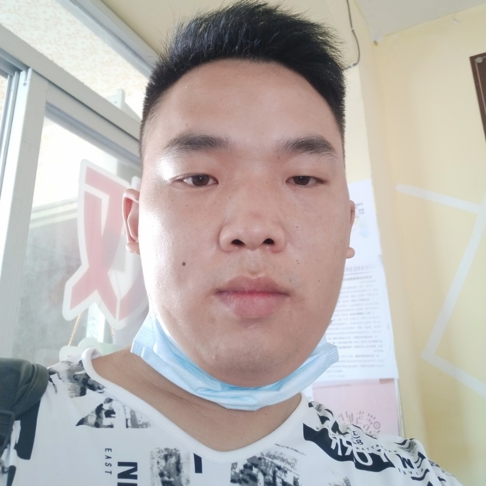 冷酷等于西牛的照片