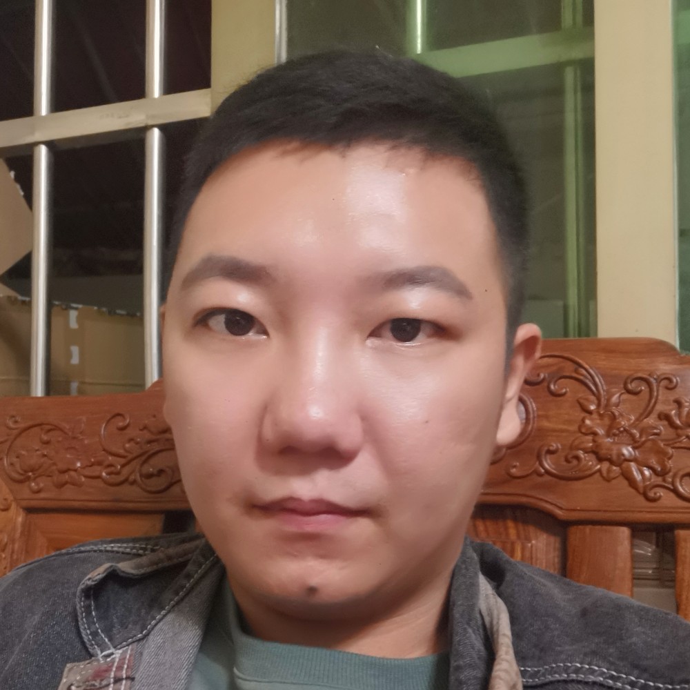 ywb的照片