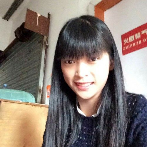 会员582131392的照片