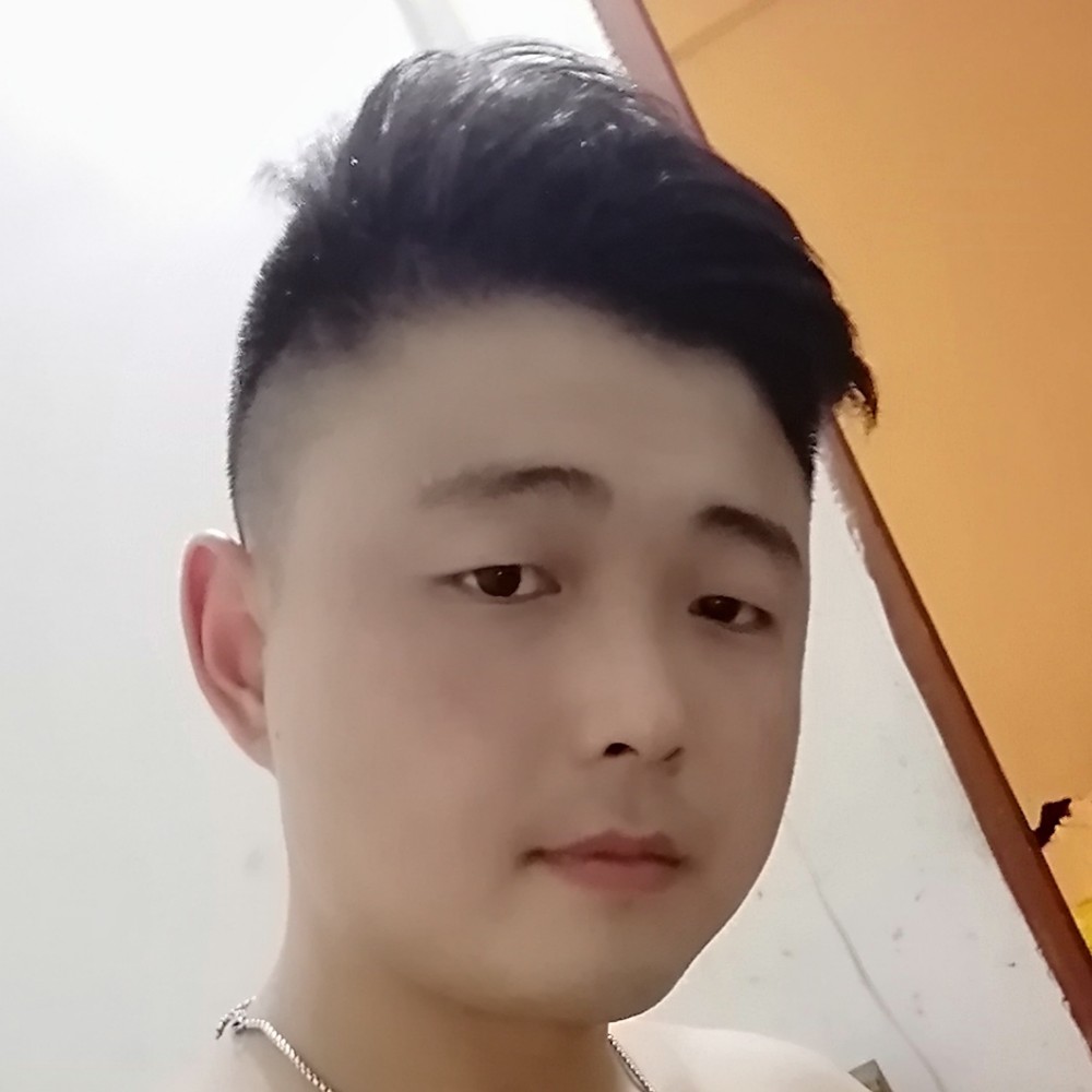 南山楠的照片