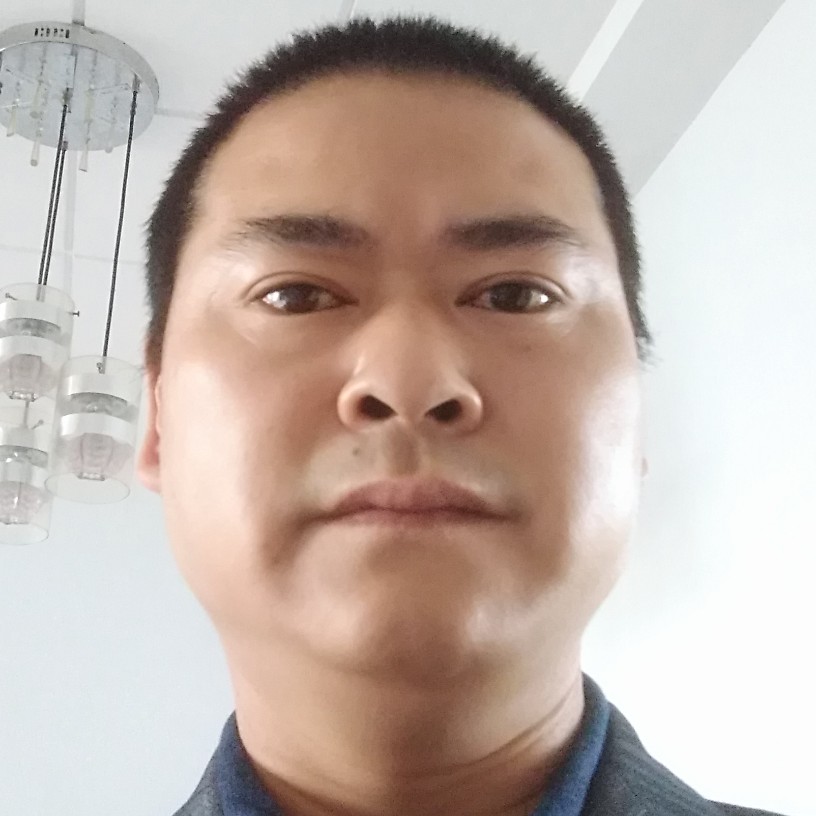 洁净苦恋小蝴蝶的照片
