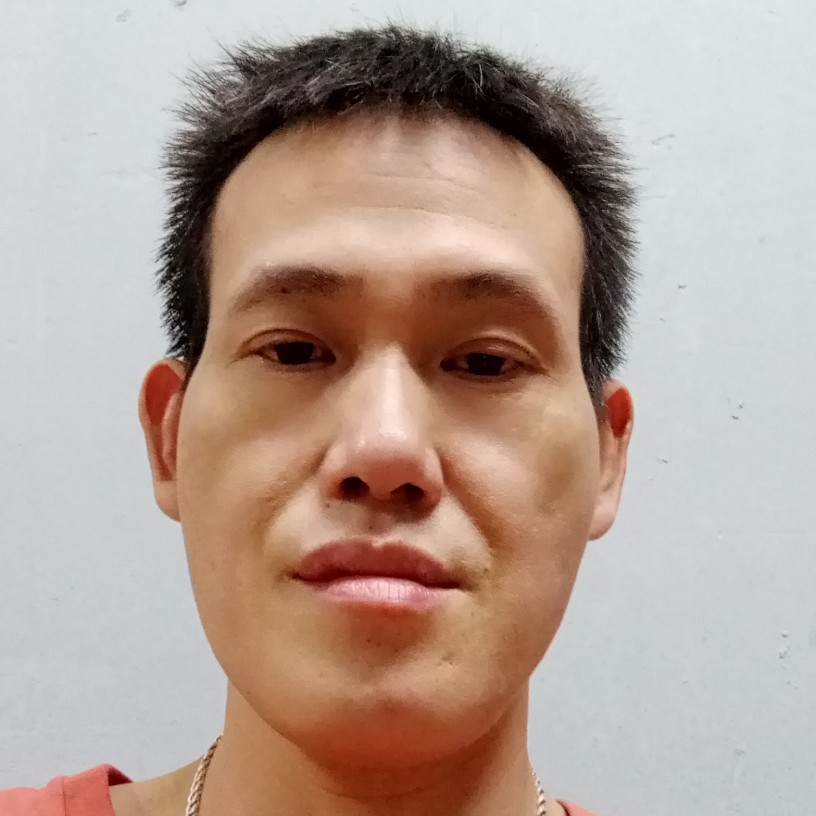 惊鸿和感动的照片