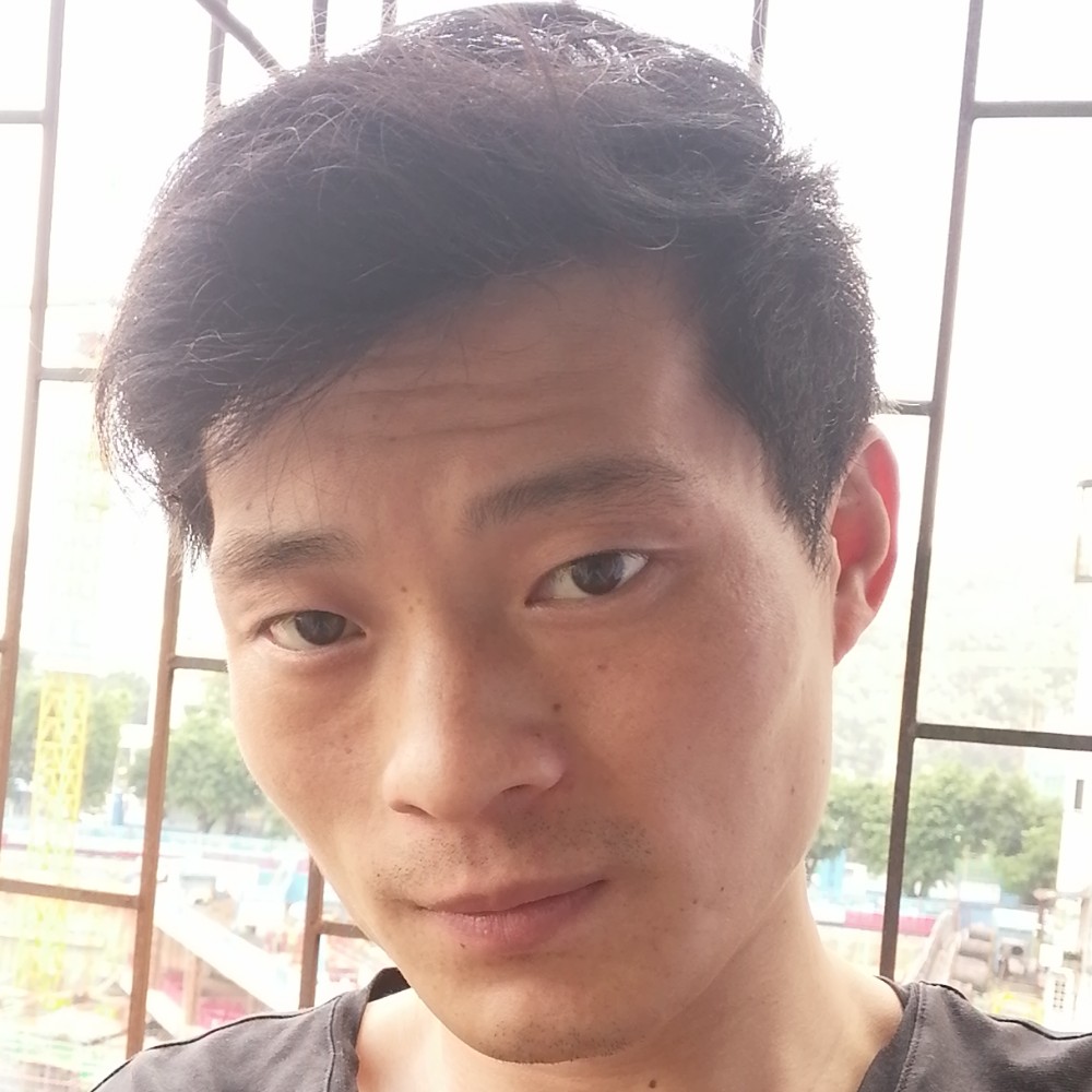 少殇我訫的照片