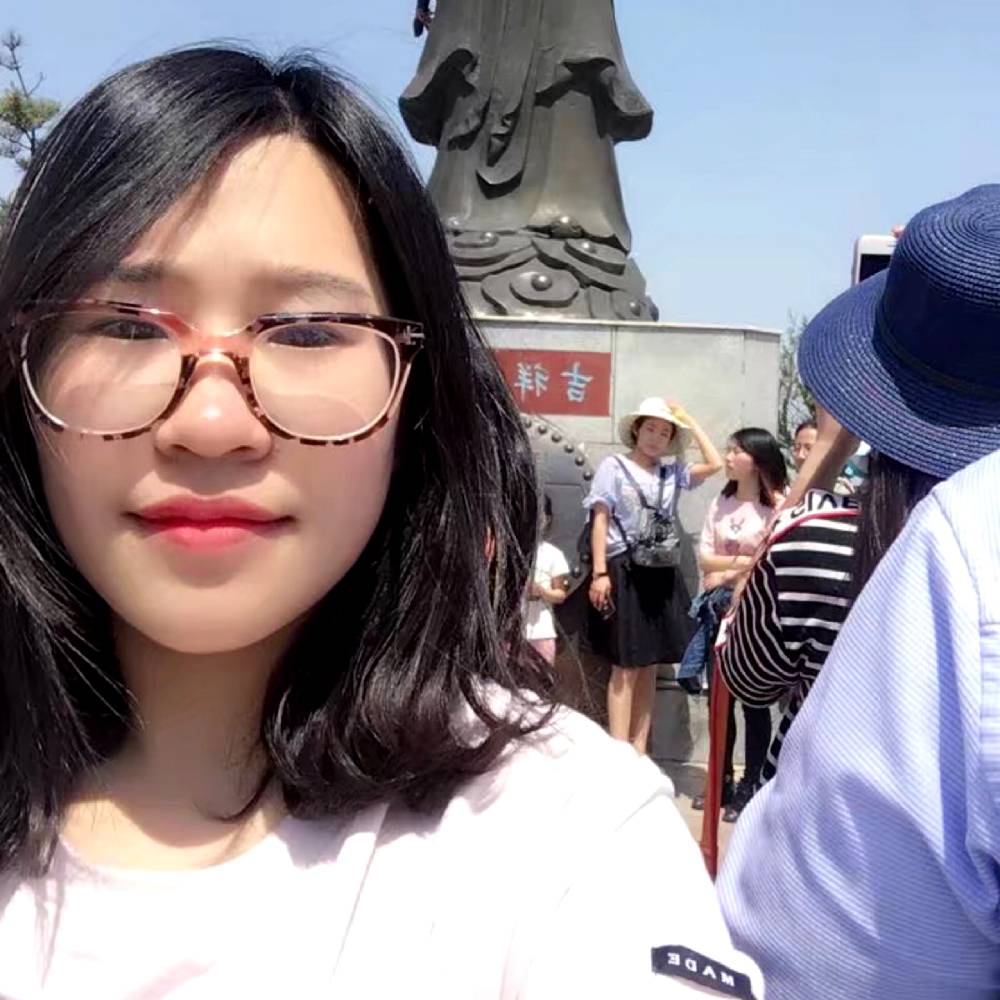 我明白啊的照片