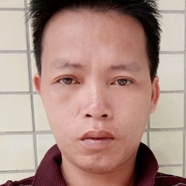 广西大叔的照片