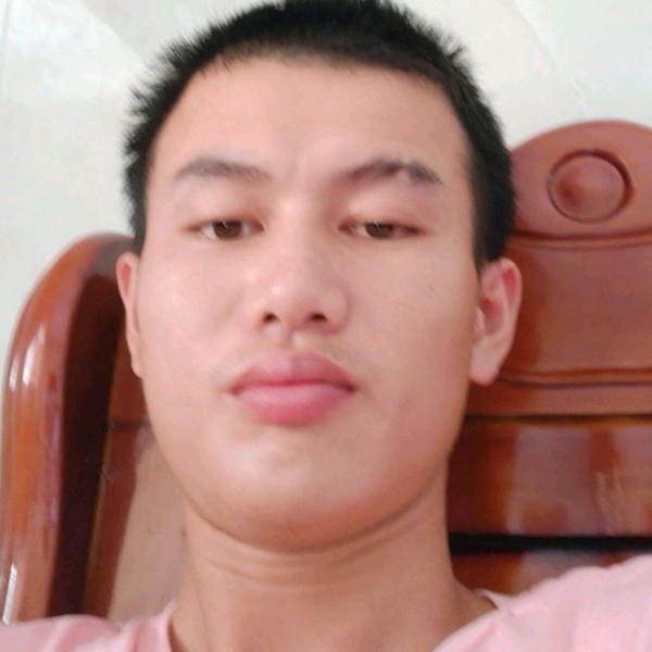 沧澜等于高兴的照片