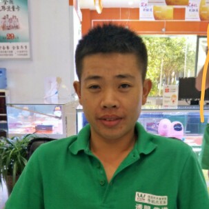 旧时光漫步背包的照片