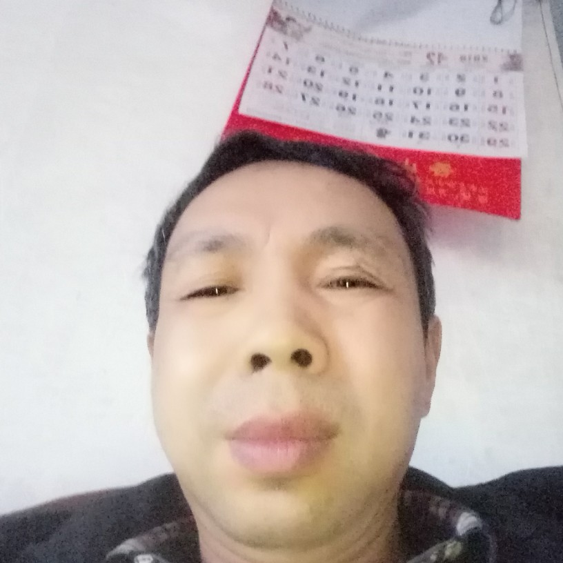 阔达和酸奶的照片