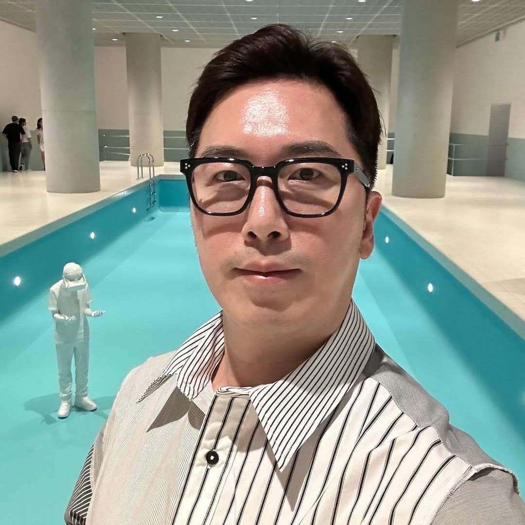 梅林照片