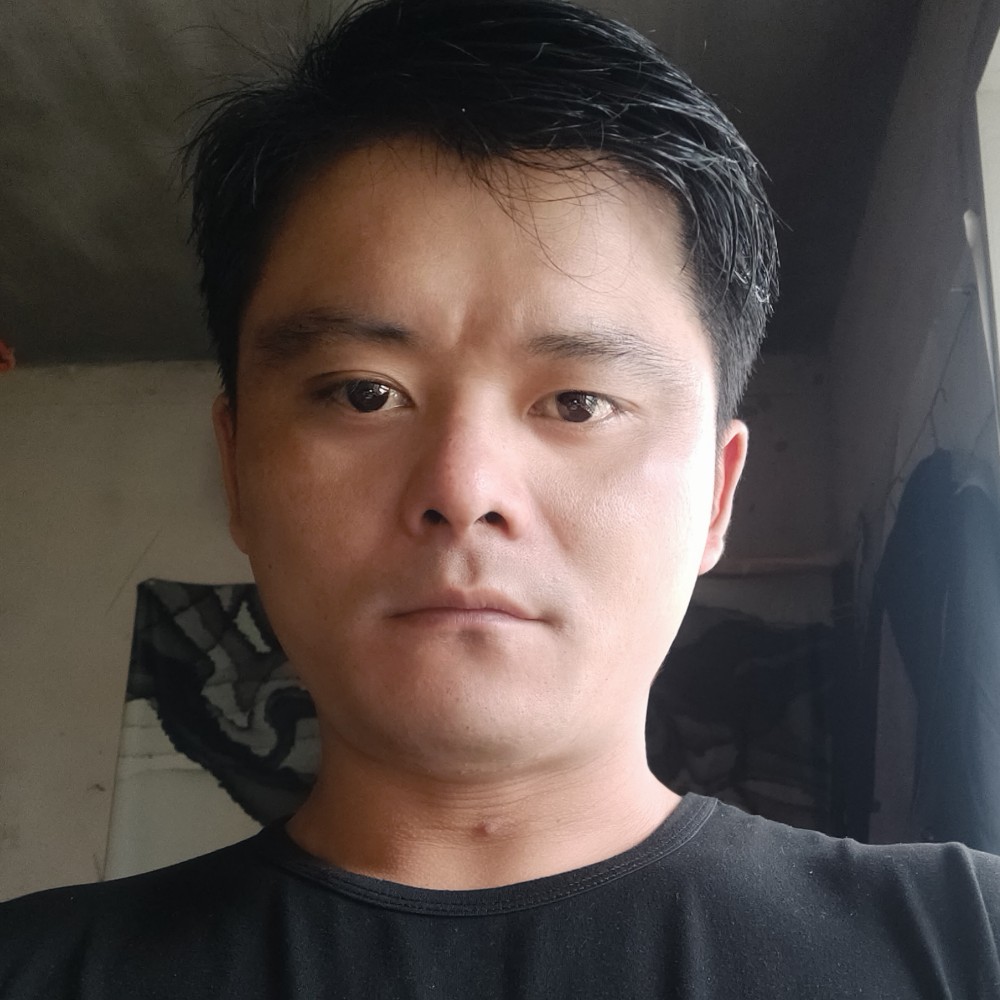 寻找我的小可爱的照片