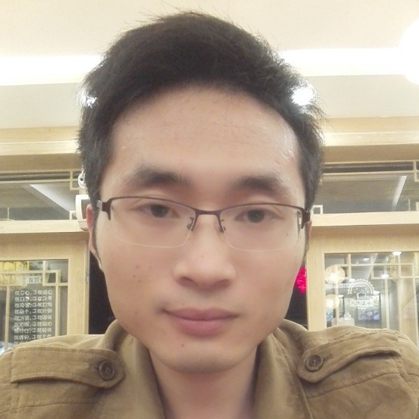 dowill的照片