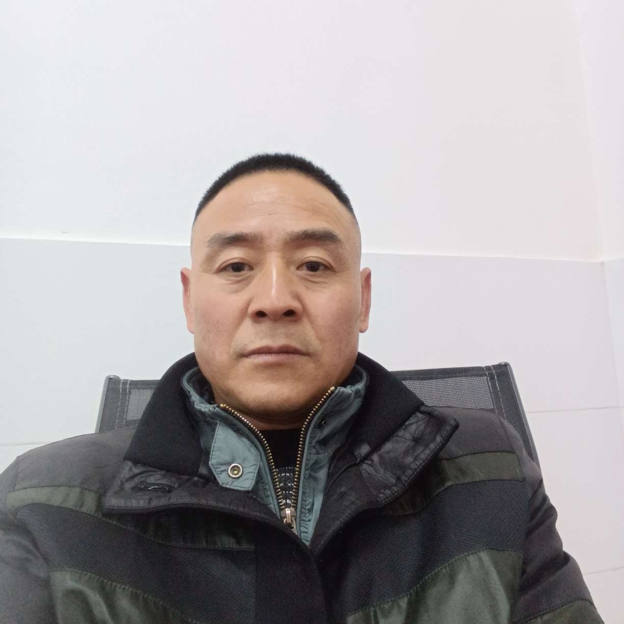 逐梦新程的照片