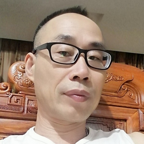 不变的情缘。的照片