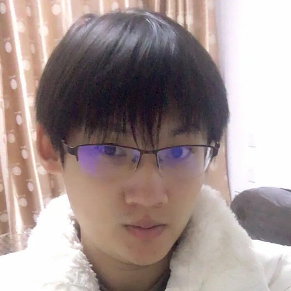 窦爷万岁的照片