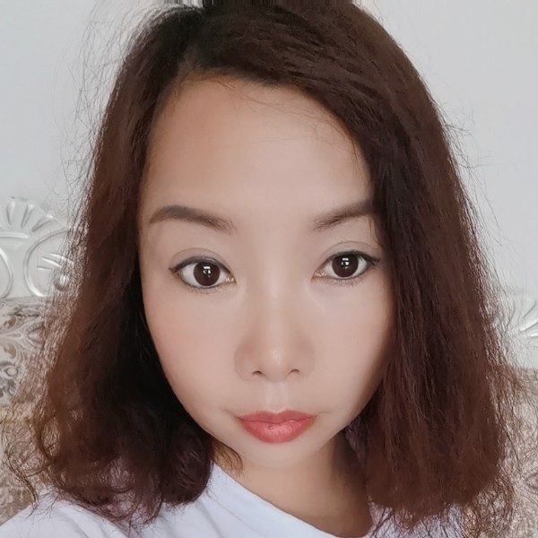 心如止水      66的照片