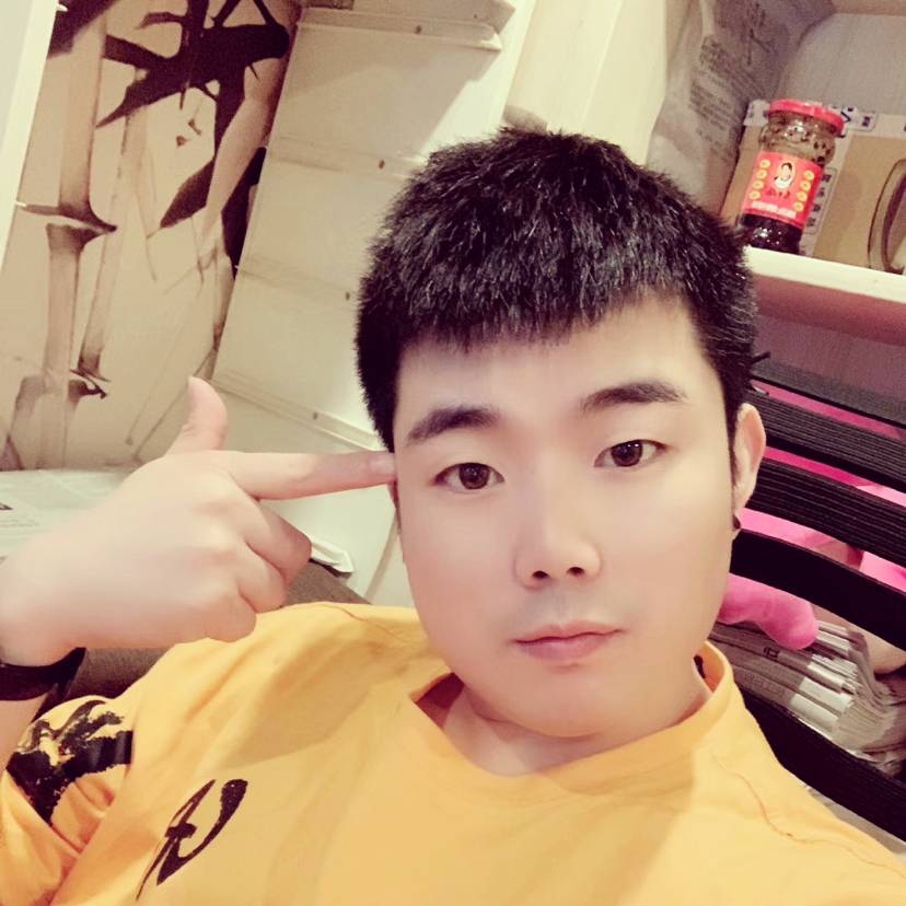 火车相许自由的照片