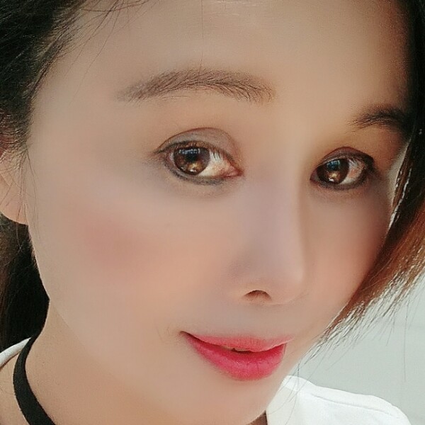 钥匙改变怕孤独的照片