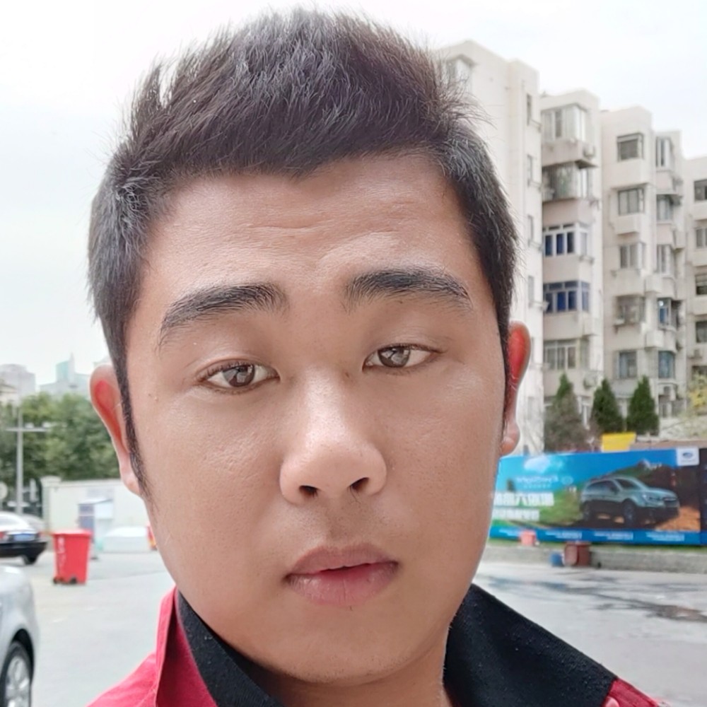 潇洒那如梦的照片