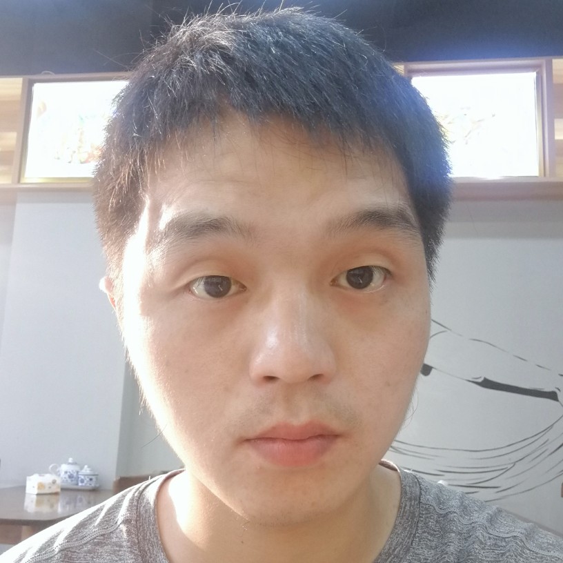 米开朗基罗。的照片
