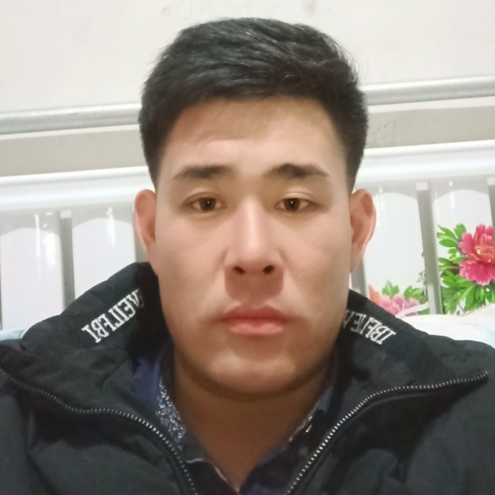 刘氏寻爱的照片