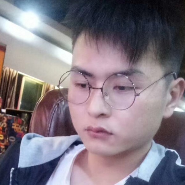 耀周的照片