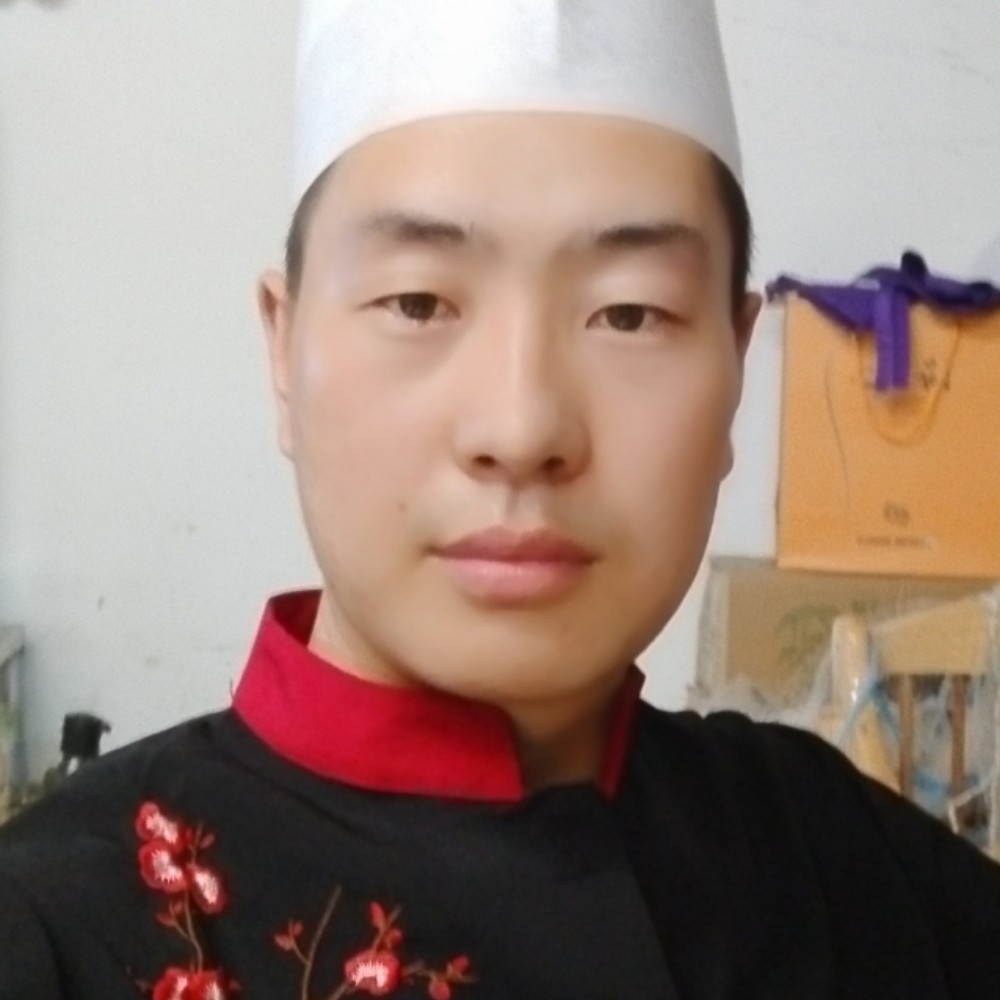 寻找有缘的你！！的照片