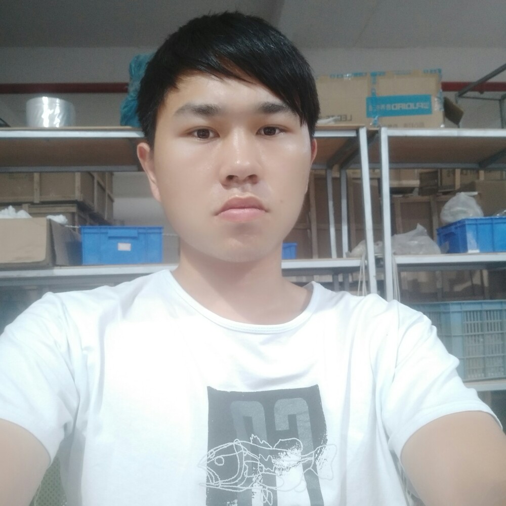 失眠绝恋的照片