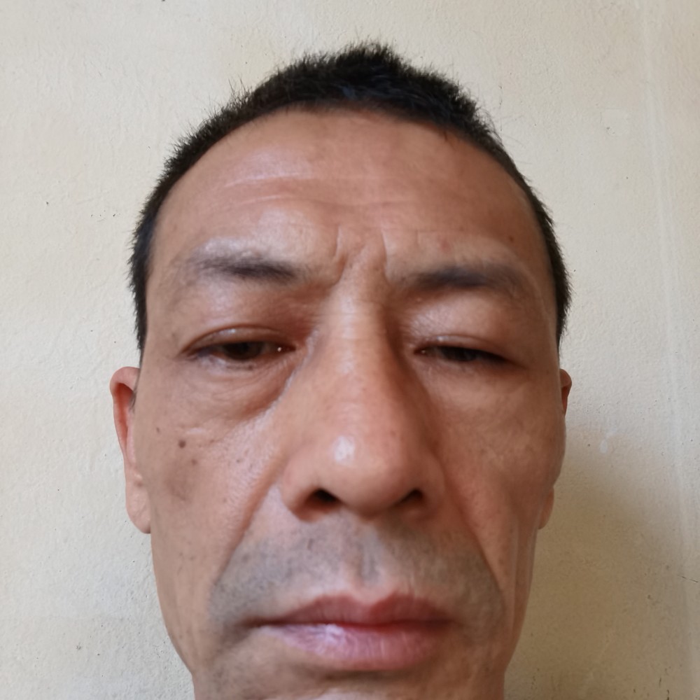 金针菇迎奋斗的照片
