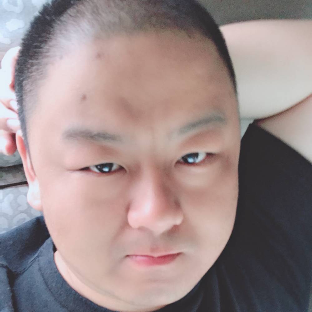 远去的天空的照片