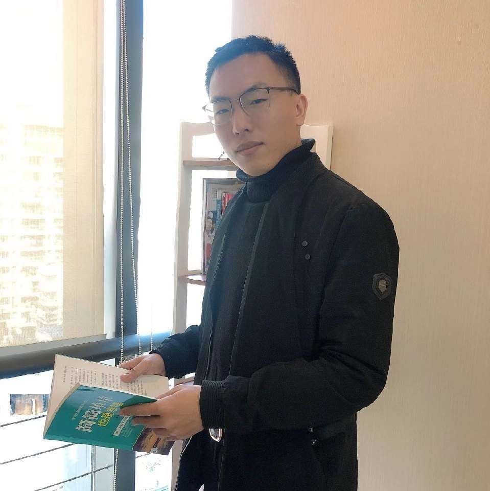 漆黑永恒的照片