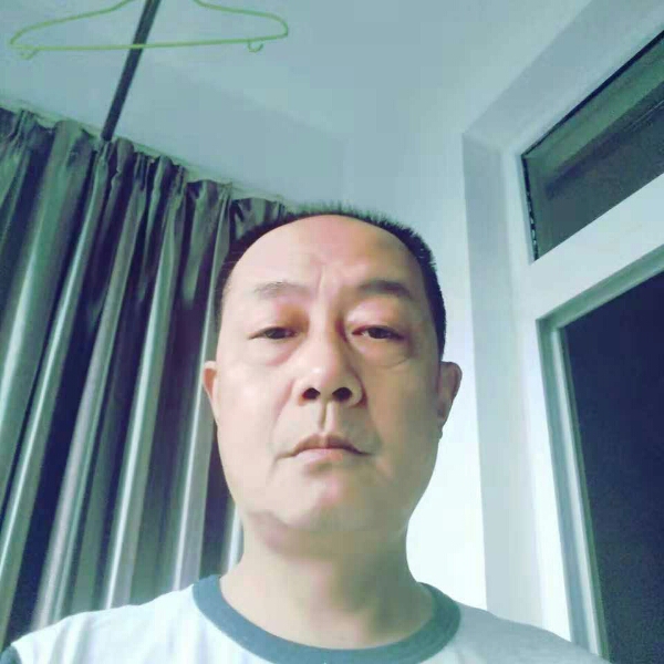 城实的兔兔的照片