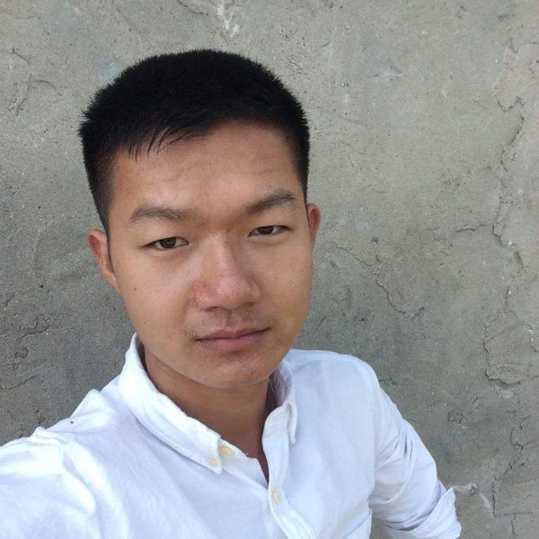 细心鼠标的照片