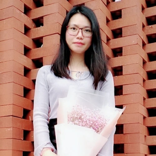 小小兔R的照片
