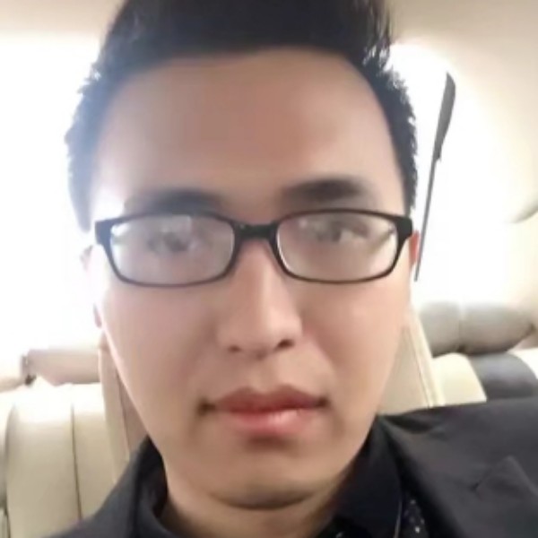 刺猬爱冷静的照片